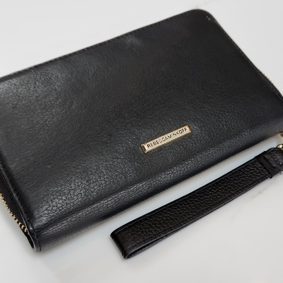 Rebecca Minkoff Wallet - Picture 10 of 12